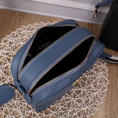 PRD-Bags - SheCary - 347