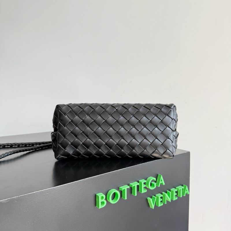 BTVA-Bags - Strap Story - 317