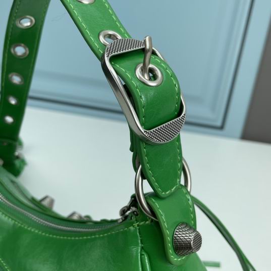 BLGA-Bags - Strap Story - 547