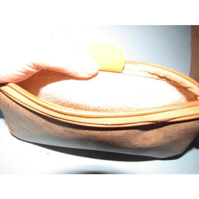STRAPSTORY - GGC4 BAG - 3324