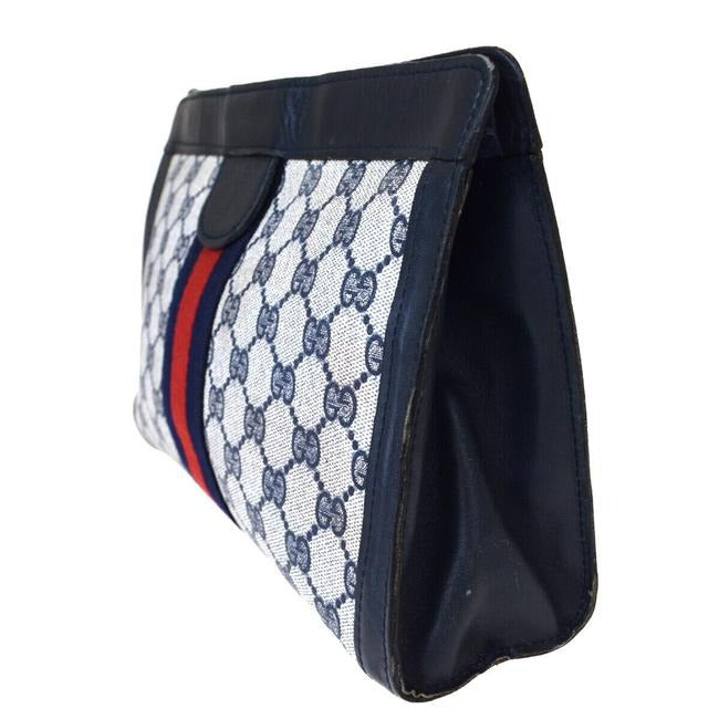 STRAPSTORY - GGC4 BAG - 3686