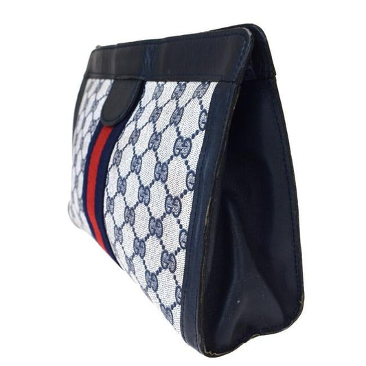 STRAPSTORY - GGC4 BAG - 3686