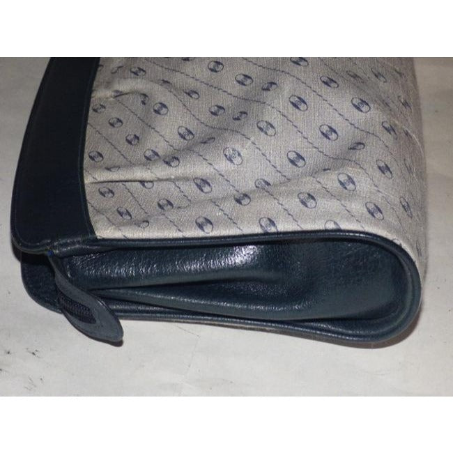 STRAPSTORY - GGC4 BAG - 3771