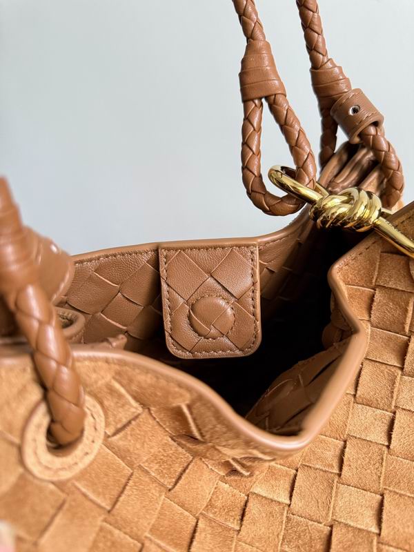 BTVA-Bags - Strap Story - 627