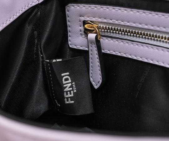 FDNI-Bags - Strap Story - 345
