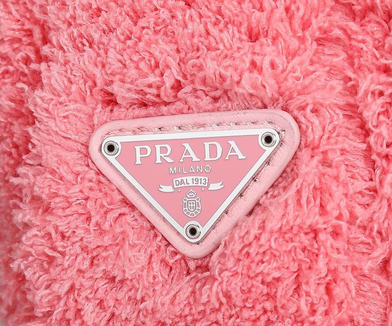 PRD-Bags - SheCary - 276
