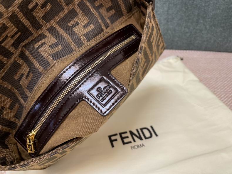 FDNI-Bags - Strap Story - 671