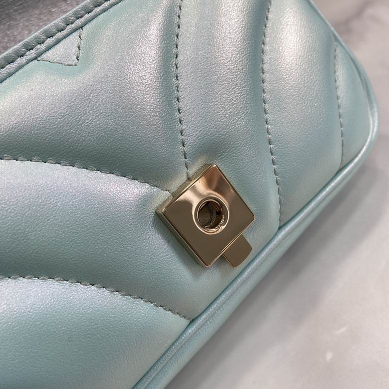 GGCC-Bags - Strap Story - 537