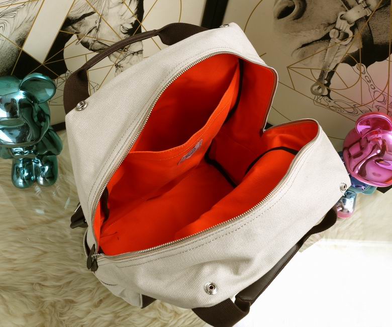 HMSM-Bags - Strap Story - 002