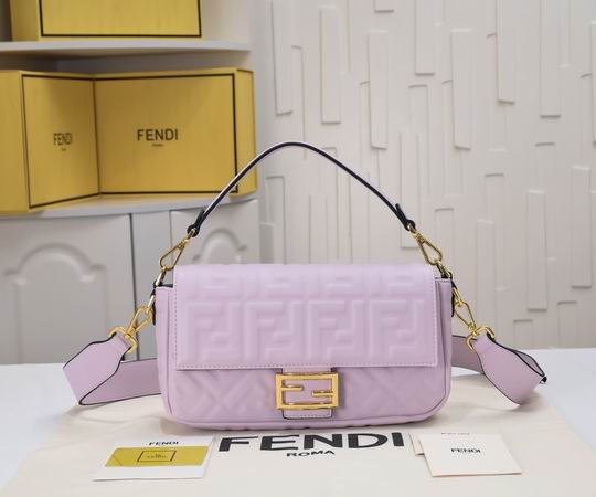 FDNI-Bags - Strap Story - 345
