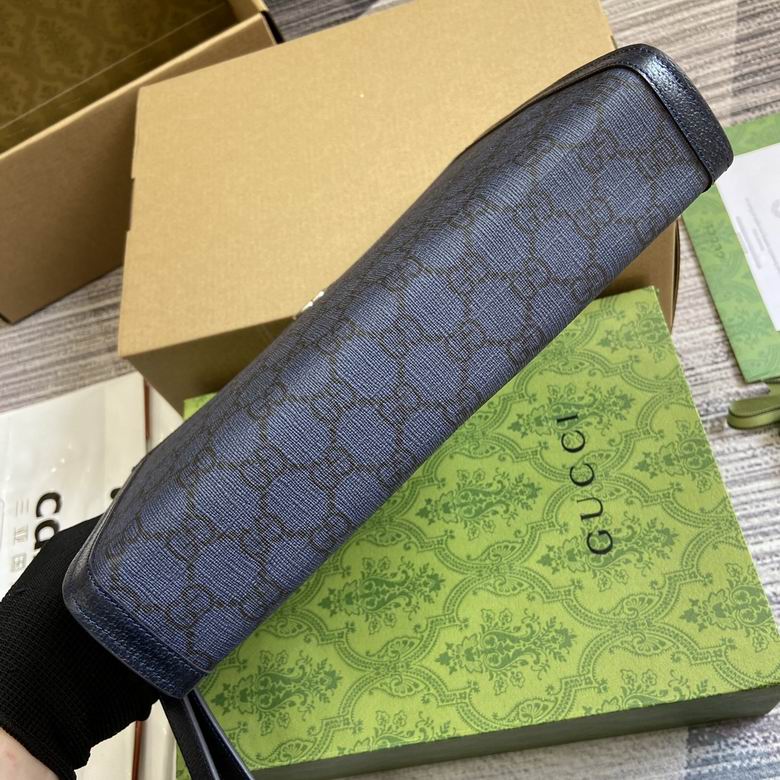 GGCC-Bags - Strap Story - 781