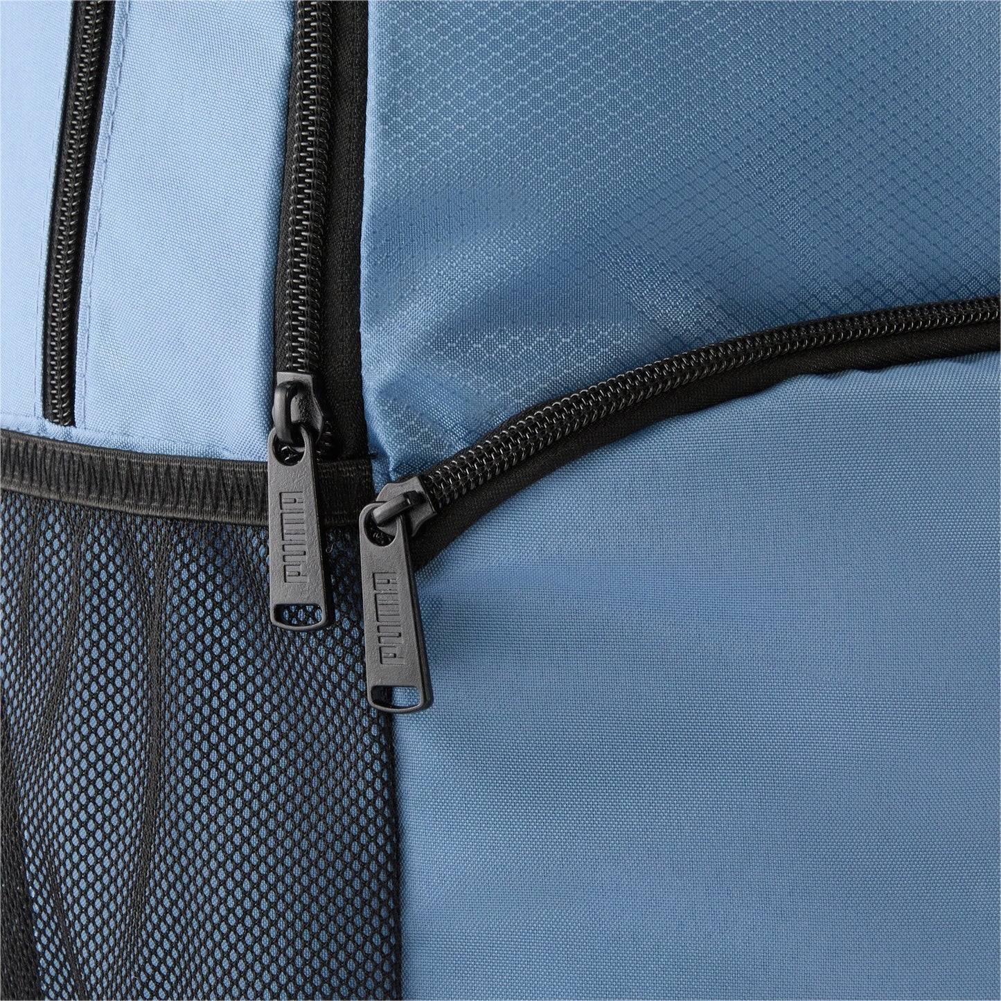 StrapStory - Backpack 038