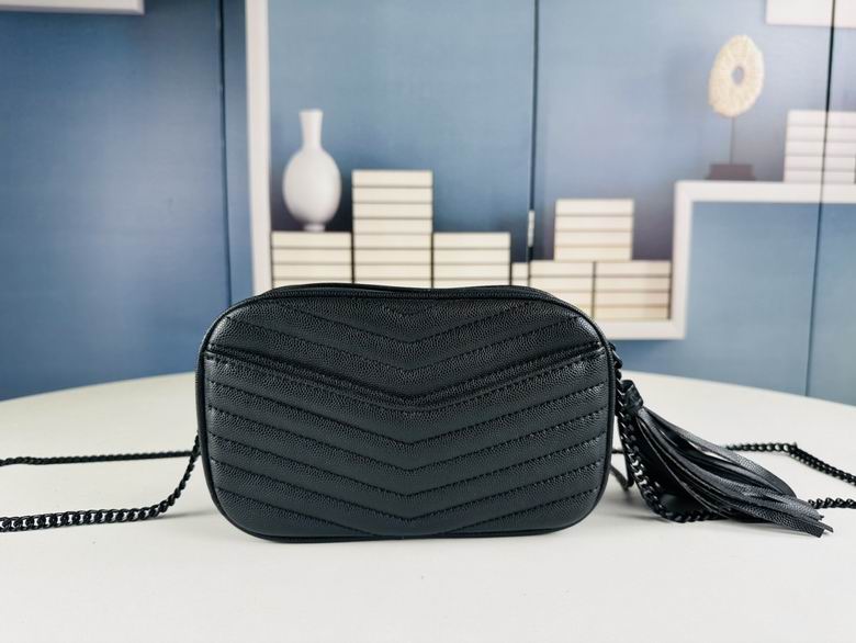 LSY-Bags - Strap Story - 358