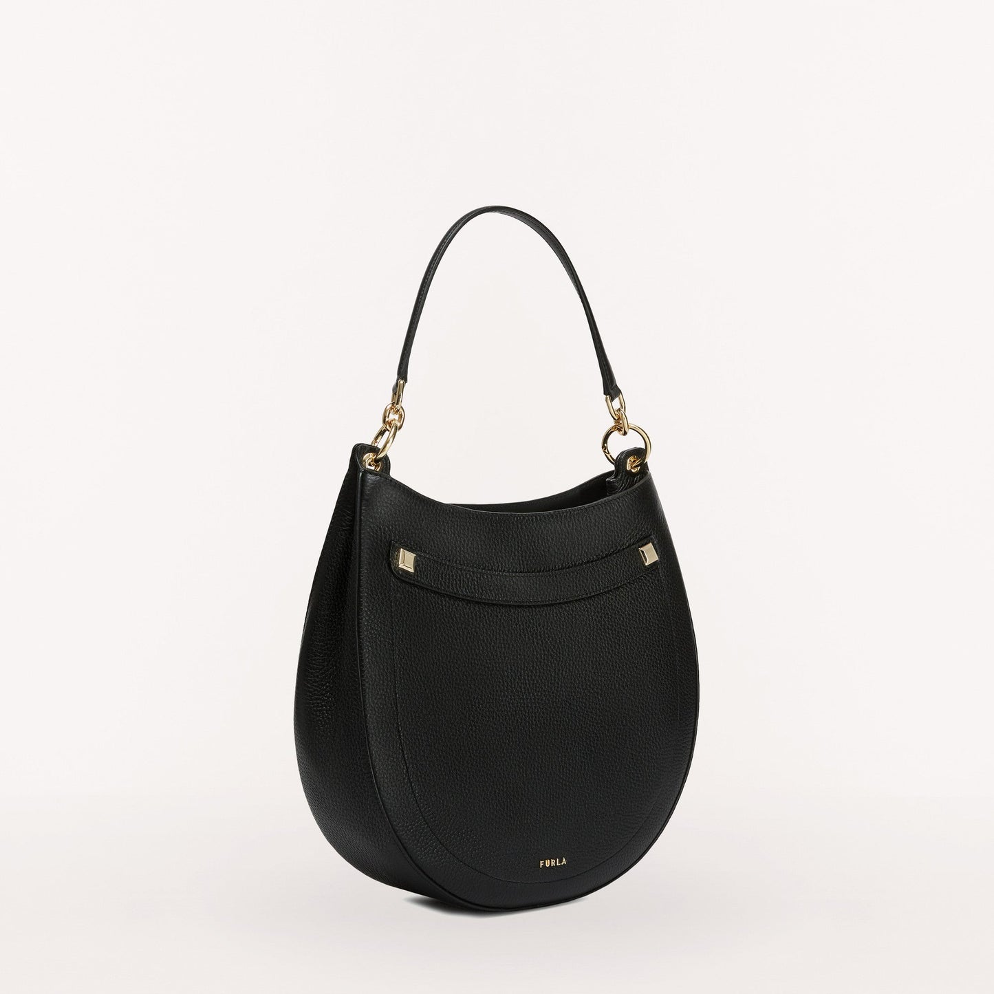 StrapStory - Crossbody 1427