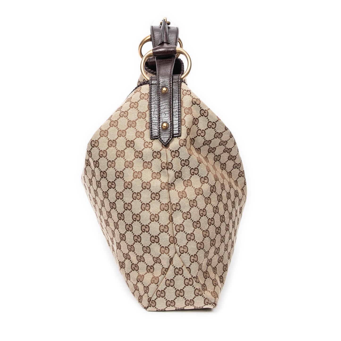 StrapStory - Hobo Bag 351