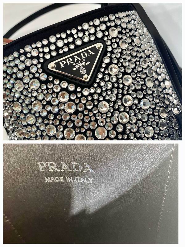 PRD-Bags - SheCary - 593