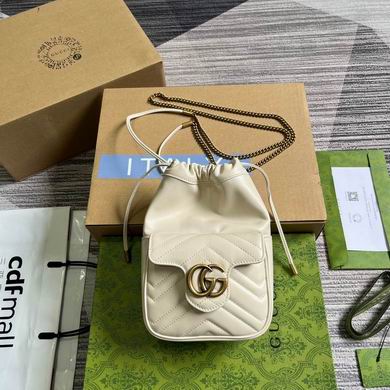 GGCC-Bags - Strap Story - 672