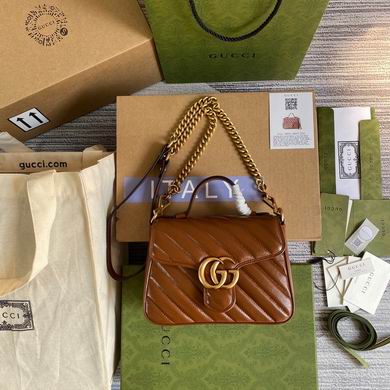GGCC-Bags - Strap Story - 214