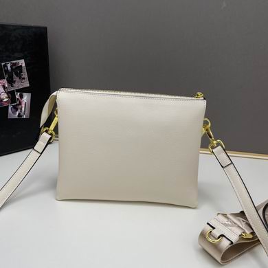 PRD-Bags - SheCary - 328