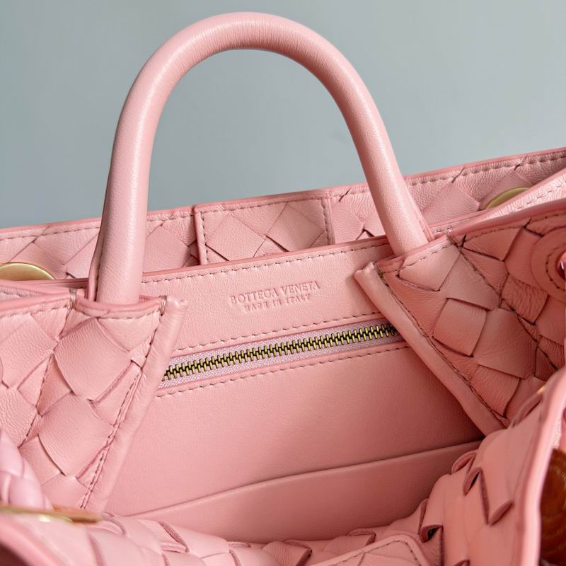 BTVA-Bags - Strap Story - 322