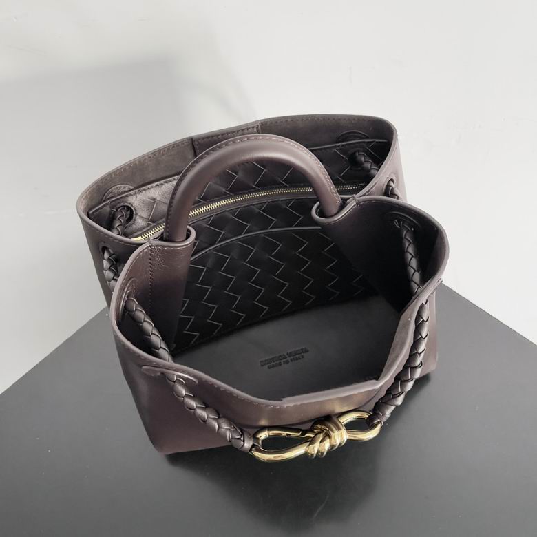BTVA-Bags - Strap Story - 261