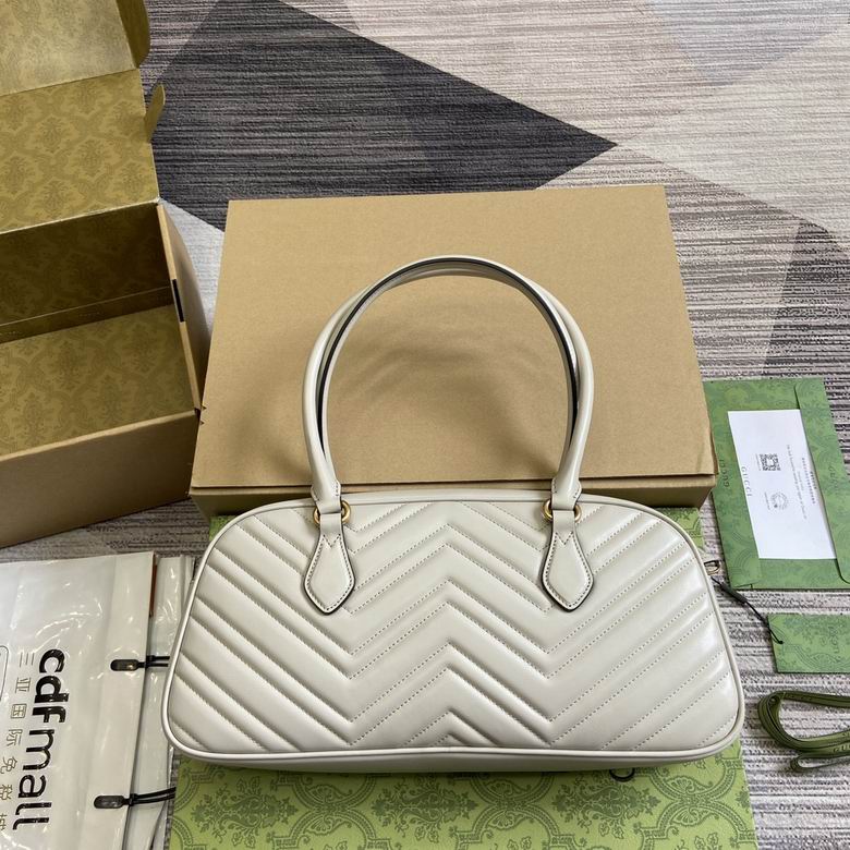 GGCC-Bags - Strap Story - 1282