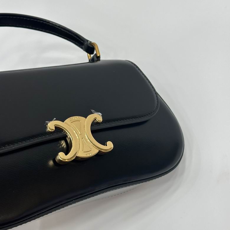 CLNE-Bags - Strap Story - 422