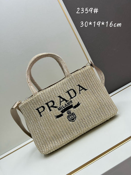 PRD-Bags - SheCary - 1094