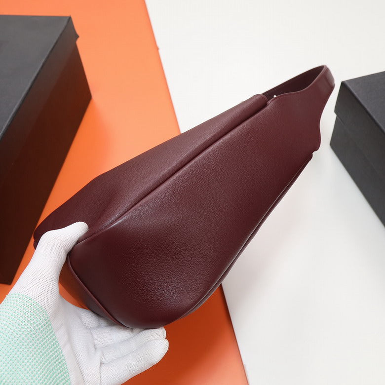LSY-Bags - Strap Story - 632