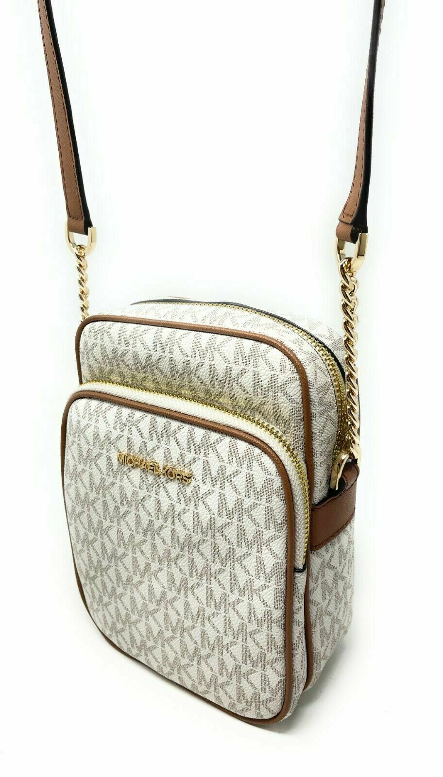 StrapStory - Crossbody 975