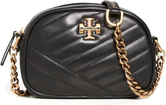 StrapStory - Crossbody 3732