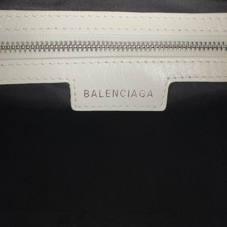 BLGA-Bags - Strap Story - 410