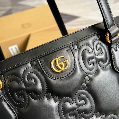 GGCC-Bags - Strap Story - 1141
