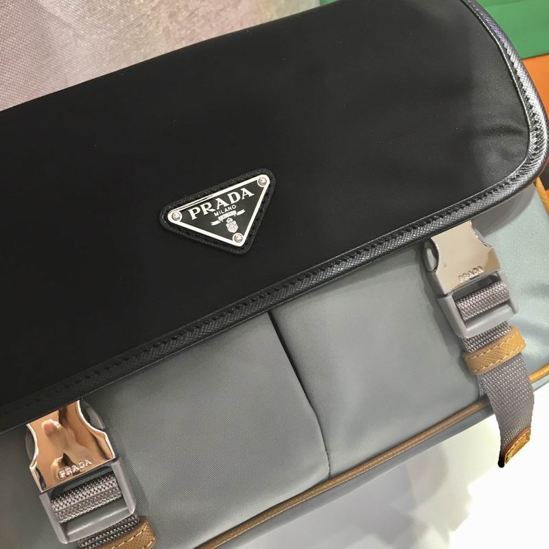 PRD-Bags - SheCary - 539