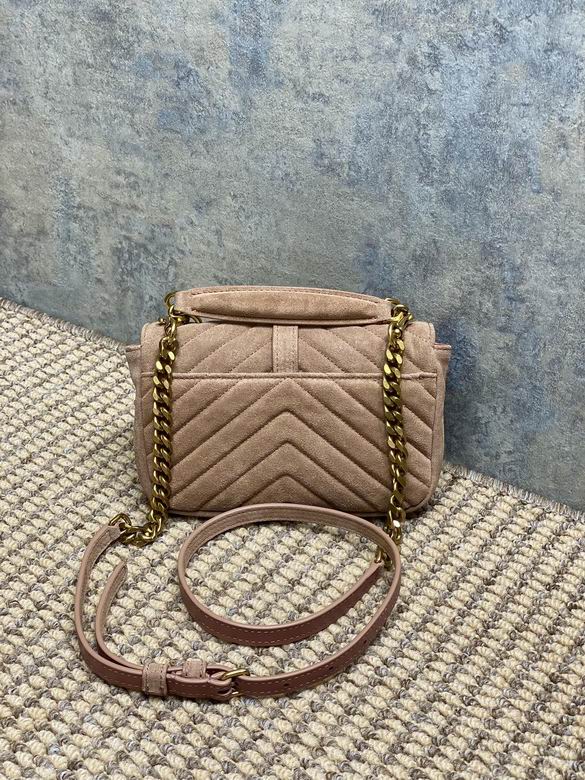 LSY-Bags - Strap Story - 559