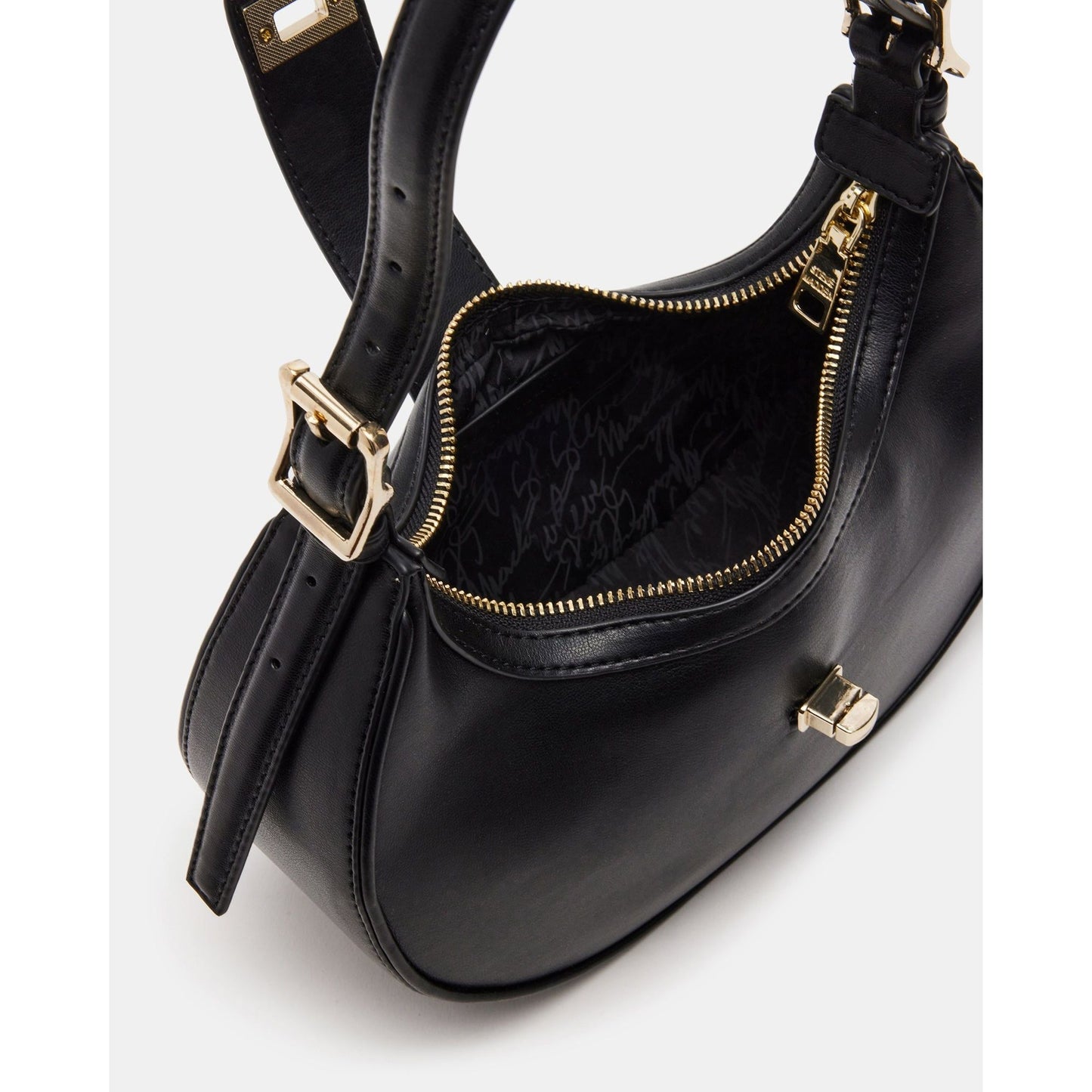 StrapStory - Crossbody 1836