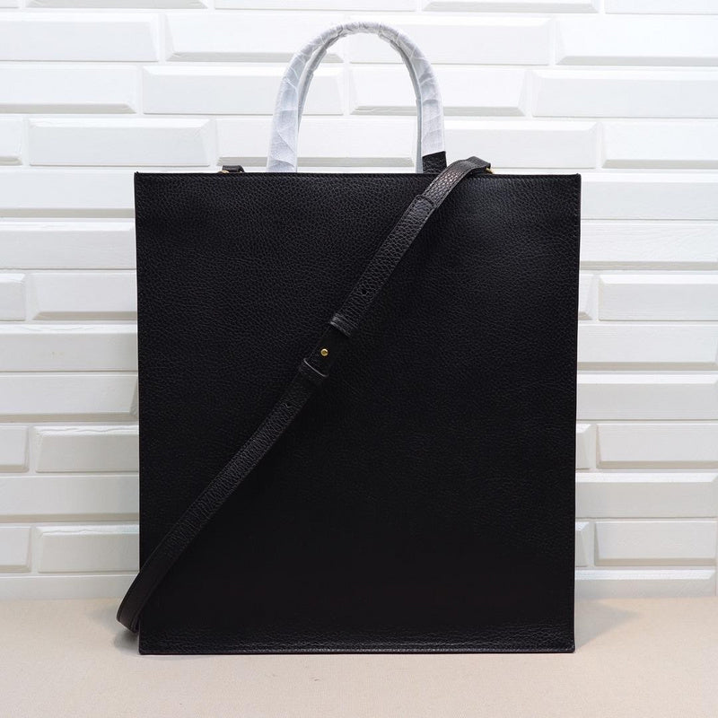 STRAPSTORY - GGC4 BAG - 1029