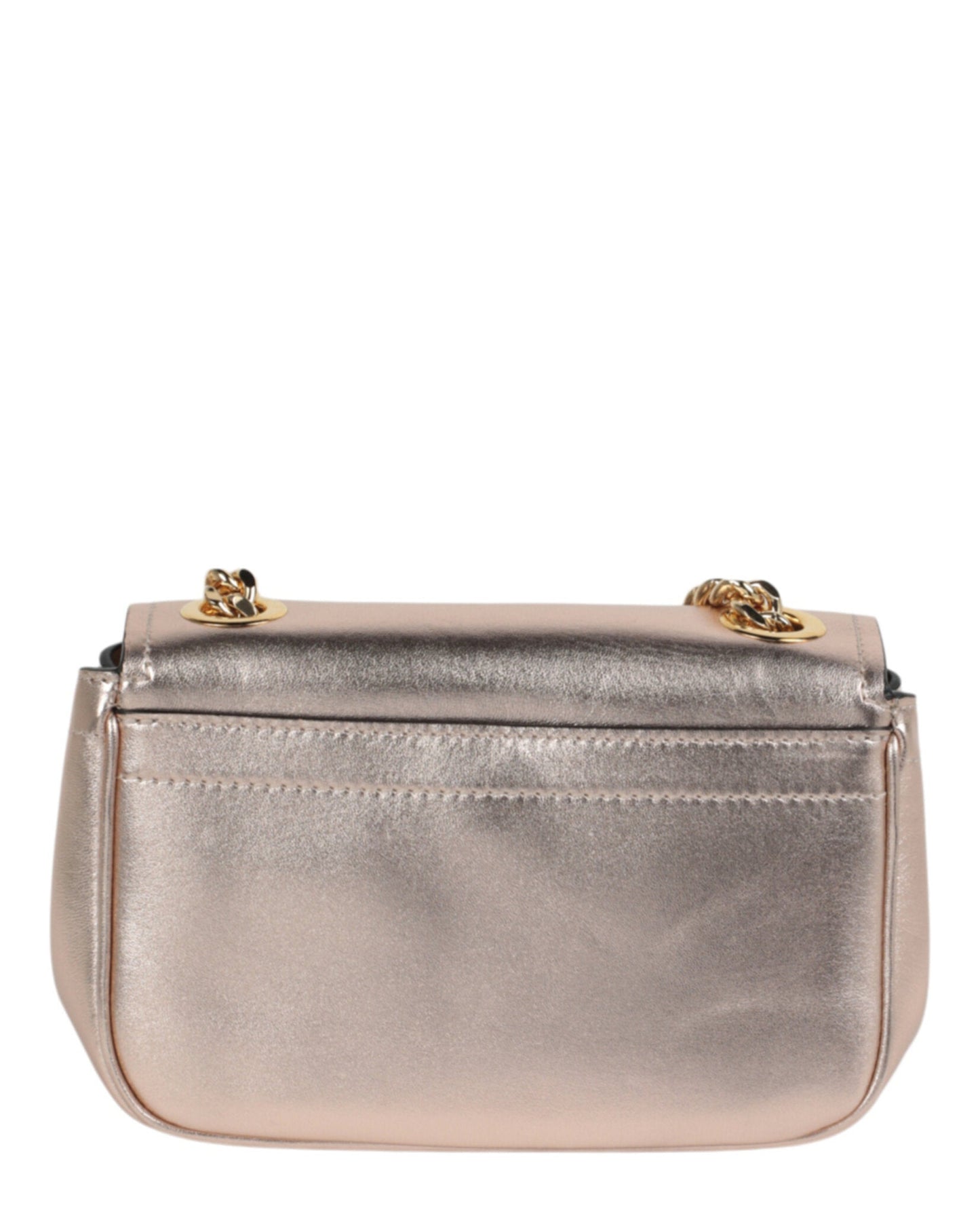 StrapStory - Crossbody 2515