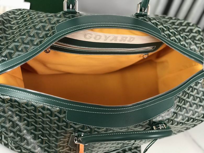 GOYD-Bags - Strap Story - 001