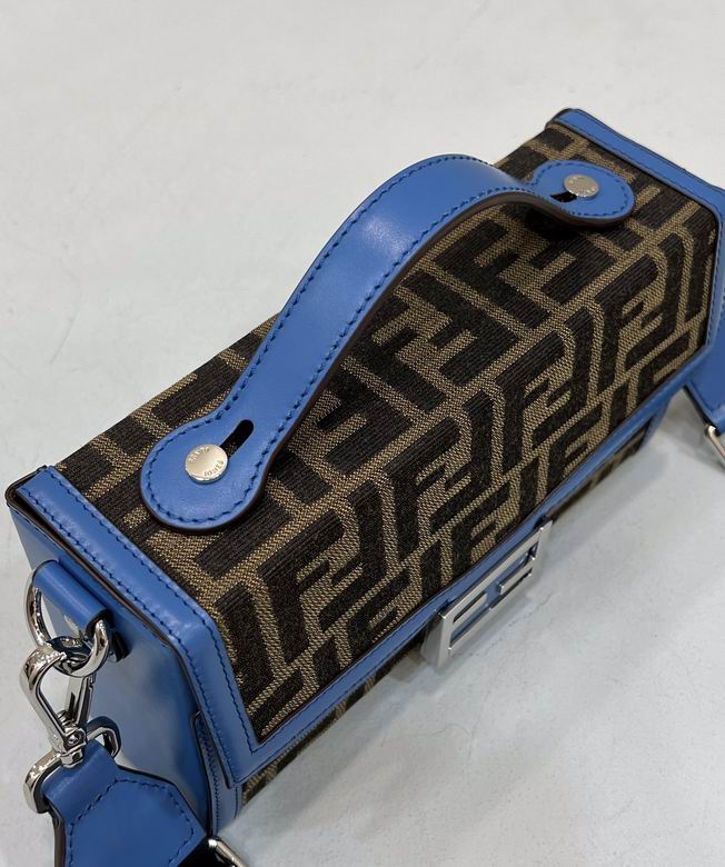 FDNI-Bags - Strap Story - 181