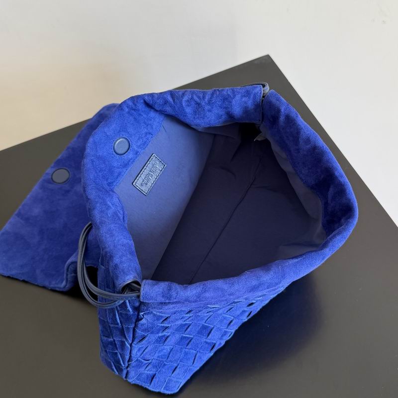 BTVA-Bags - Strap Story - 443