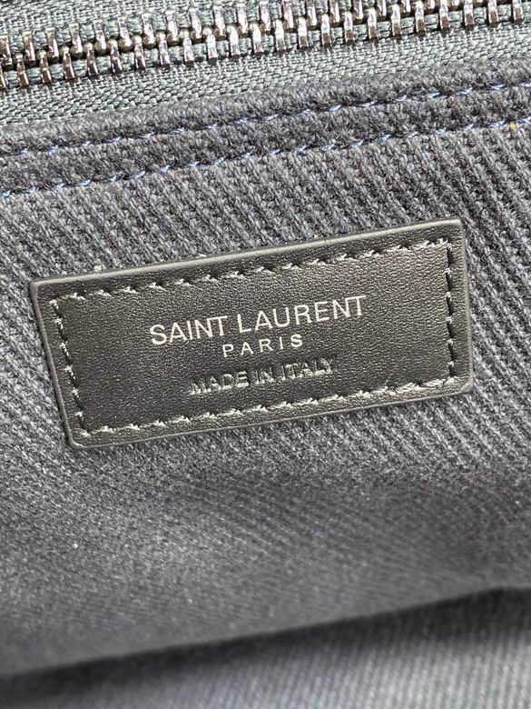 LSY-Bags - Strap Story - 350