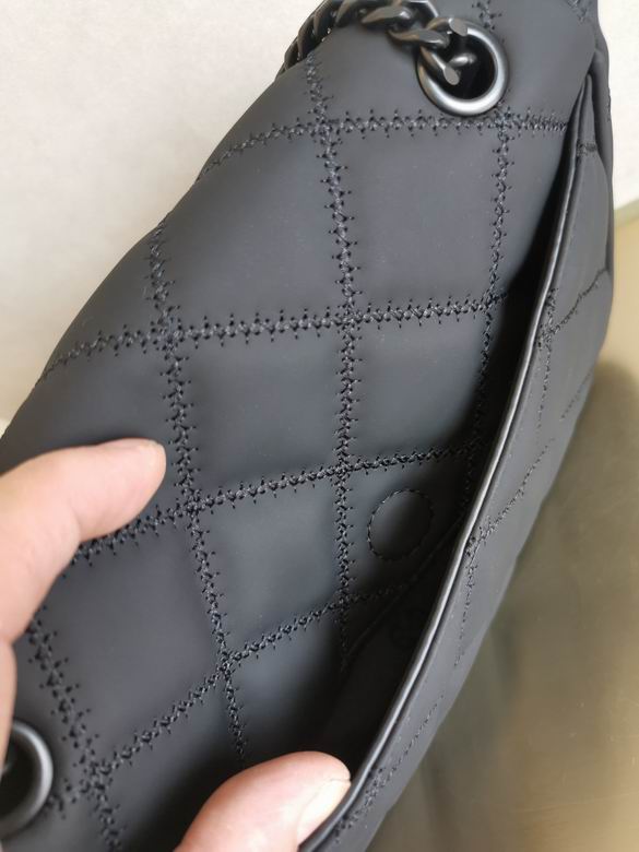 TOBR-Bags - Strap Story - 553