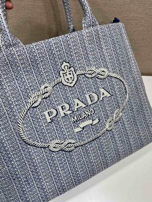 PRD-Bags - SheCary - 744