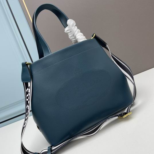 PRD-Bags - SheCary - 142