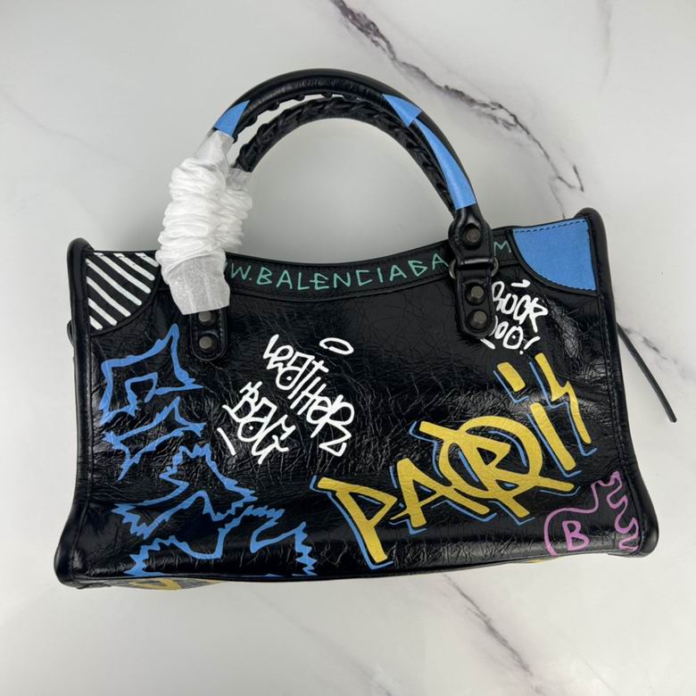 BLGA-Bags - Strap Story - 391