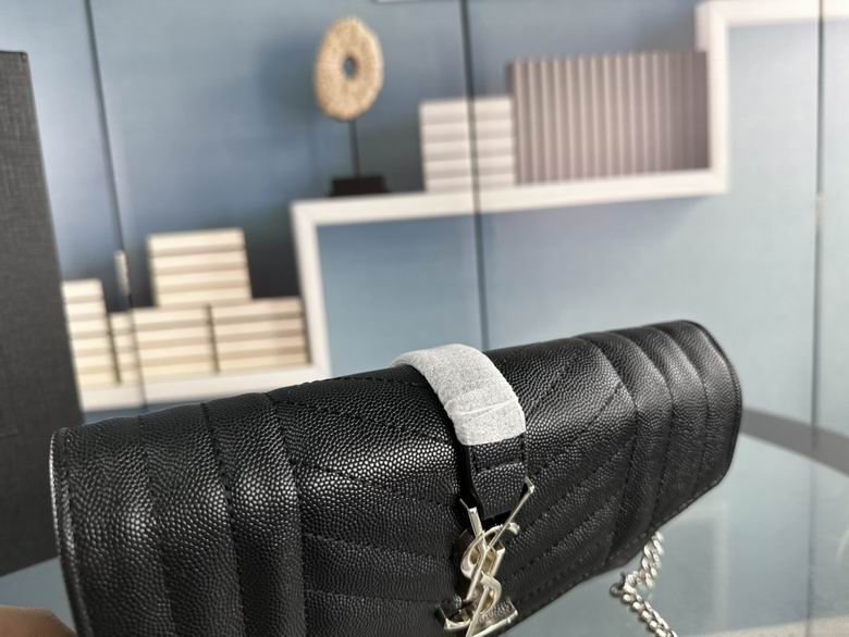LSY-Bags - Strap Story - 456