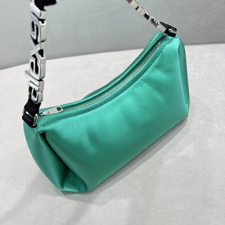AXWG-Bag - Strap Story - 008