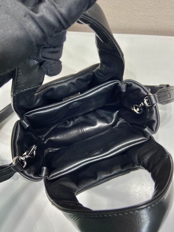 PRD-Bags - SheCary - 756