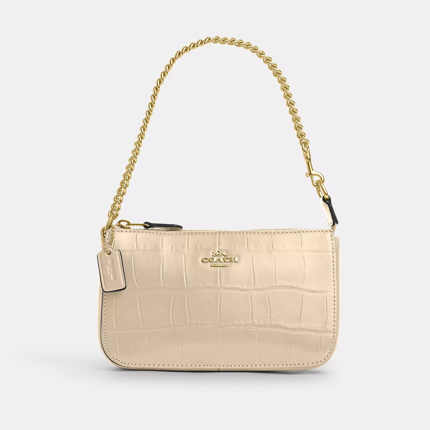 StrapStory - Wristlet 033